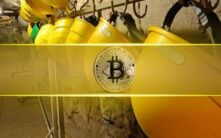 比特币矿工提取3.6万枚BTC，看涨信号逐渐增强