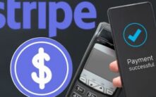 Stripe旗下Bridge获OCC有条件批准，加密银行牌照之路迎来突破