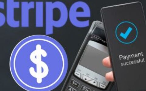 Stripe旗下Bridge获OCC有条件批准，加密银行牌照之路迎来突破