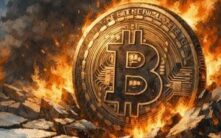 Michael Saylor告诉Ray Dalio：世界秩序崩溃时，比特币是你的最佳选择