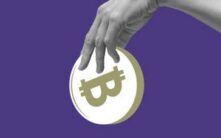 比特币准备再次反弹？你必须了解的重大积累趋势