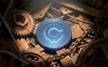 清崎警告股市崩盘在即，加倍押注比特币策略