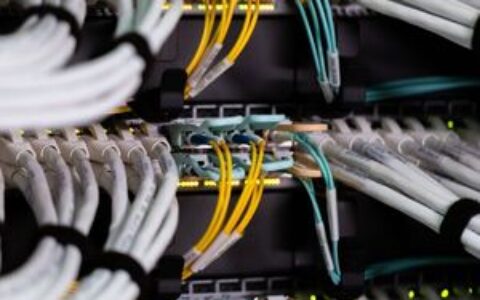 激进投资者Starboard敦促比特币矿商Riot加速转型数据中心业务