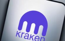 Kraken加入ICE Chat：为570万用户带来AI消息服务，推动机构加密货币交易