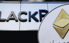 贝莱德新以太坊ETF让投资者获得82%质押收益，华尔街控制引发Vitalik担忧