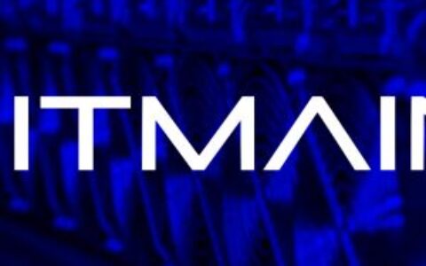 Bitmine宣布持有437万枚ETH价值87亿美元，资产负债表总额达96亿美元