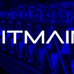 Bitmine宣布持有437万枚ETH价值87亿美元，资产负债表总额达96亿美元