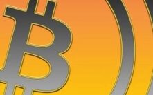 比特币下一轮牛市何时启动？关键指标揭示入场时机