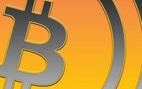 比特币下一轮牛市何时启动？关键指标揭示入场时机