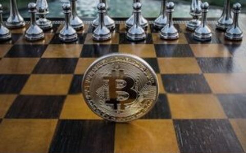 比特币暴跌至1万美元会摧毁Strategy吗？Saylor透露公司承受极限