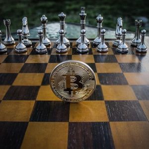 Strategy比特币持仓分析