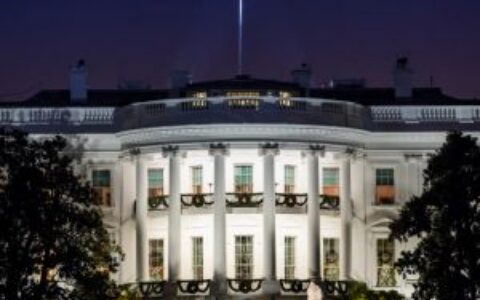 白宫拟再开稳定币收益规则高层会议，银行与加密行业分歧难解