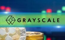 灰度报告：XRP成比特币之后讨论度第二高的加密货币资产