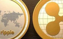 XRP成资金轮动新宠：投资者正从比特币和以太坊转向瑞波币