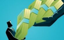 加密VC热潮破灭：85%的2025年新发代币跌破发行价