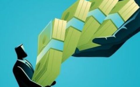 加密VC热潮破灭：85%的2025年新发代币跌破发行价