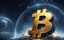 Glassnode数据揭示：比特币积累趋势弱于2025年11月反弹期