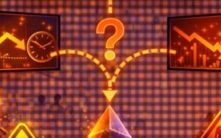 比特币抛售阶段结束：中期暂停还是漫长熊市的开始？