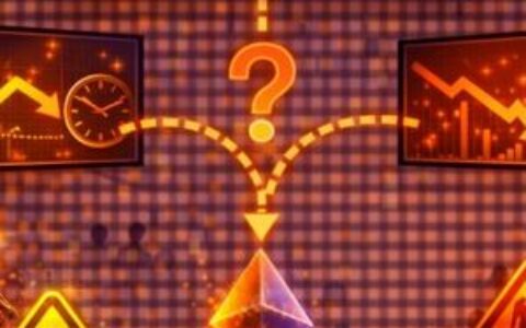 比特币抛售阶段结束：中期暂停还是漫长熊市的开始？