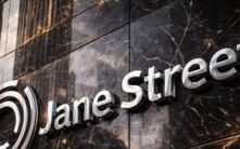 量化巨头Jane Street在2025年Q4增持2.76亿美元IBIT股份，持仓环比飙升54%