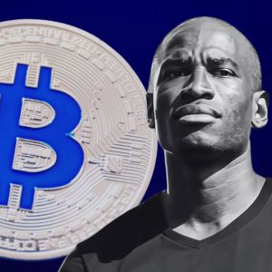 比特币信贷紧缩预警
