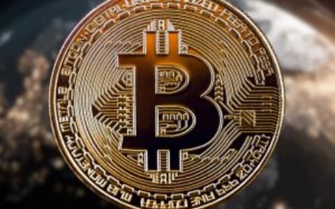 霍尔木兹海峡地缘政治紧张局势升级：对比特币和加密货币市场意味着什么？