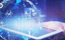 Aurora Labs发布NEAR Intents Widget：让加密功能轻松嵌入任何应用