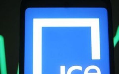 Kraken将OTC柜台与ICE Chat整合，服务机构交易者