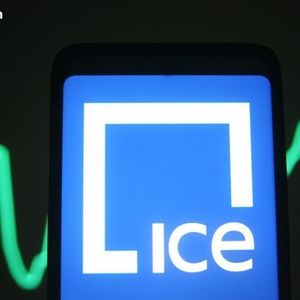 Kraken与ICE Chat整合