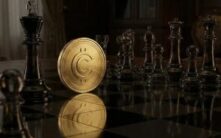 灰度在NYSE Arca推出Sui区块链ETF，提供零管理费投资机会