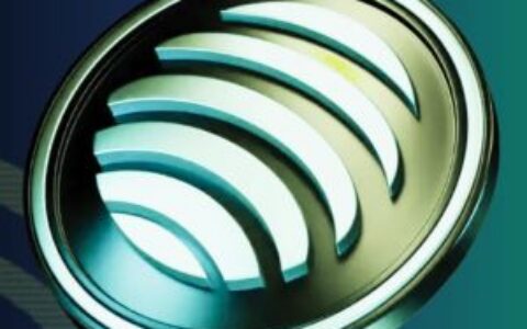 Jupiter DAO投票取消Jupuary空投，JUP价格接近历史低点