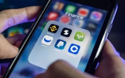 eToro评级从’观望’升级为’买入’：运营进展清晰，估值吸引力凸显