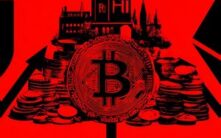 哈佛捐赠基金大动作：减持比特币ETF 21%，首次买入8680万美元以太坊ETF