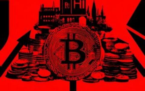 哈佛捐赠基金大动作：减持比特币ETF 21%，首次买入8680万美元以太坊ETF