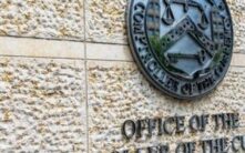 Stripe旗下Bridge公司获有条件批准，将组建国家信托银行提供稳定币服务