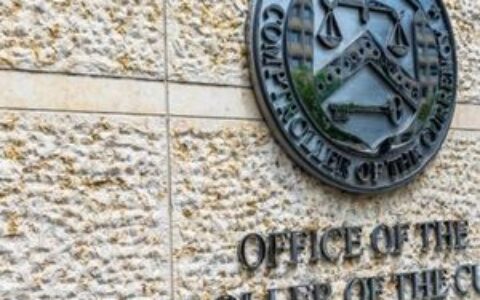 Stripe旗下Bridge公司获有条件批准，将组建国家信托银行提供稳定币服务