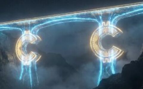 Stripe旗下Bridge获联邦批准，将推出全国性稳定币结算银行