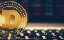 狗狗币或将重演历史：分析师揭示惊人四周期模式预示未来走势