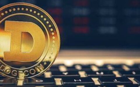 狗狗币或将重演历史：分析师揭示惊人四周期模式预示未来走势