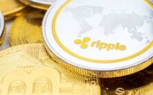 专家揭秘：为何Ripple和XRP是对投资者的"心理战"