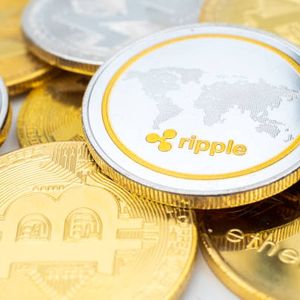 Ripple和XRP争议