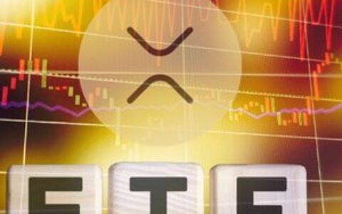 SEC最新文件披露：富兰克林邓普顿持有超1.18亿美元XRP