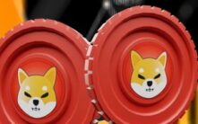 柴犬币将恢复至前所未有的价格水平——顶级分析师预测