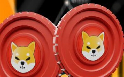 柴犬币将恢复至前所未有的价格水平——顶级分析师预测