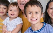 MicroStrategy高收益优先股家族分析：两只买入，两只卖出