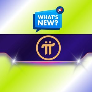 Pi Token Unlock Schedule. Source: PiScan
