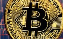 罕见看跌信号显示：比特币或面临六个月连跌风险