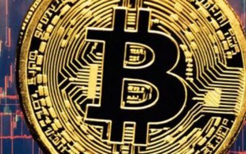 罕见看跌信号显示：比特币或面临六个月连跌风险