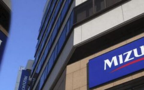 瑞穗证券分析师看好Bitgo：机构级托管模式将推动股价上涨