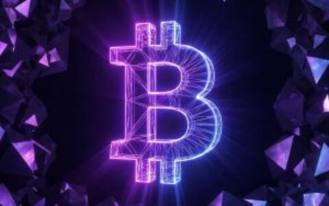 比特币市场份额停滞不前，加密格局日益碎片化